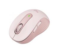 Logitech Signature M650 L