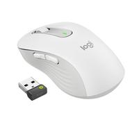 Logitech Signature M650 L for Business