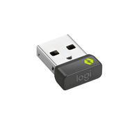 Logitech Signature M650 L for Business