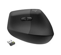 Logitech Lift for Business