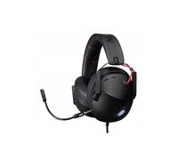 Ratón - MAD CATZ - Auriculares P.I.L.O.T. 5 - Con cable - Micrófono extraíble - RGB dinámico