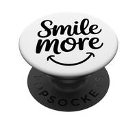 Ratón más PopSockets PopGrip Adhesivo