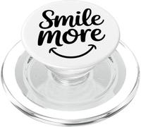 Ratón más PopSockets PopGrip para MagSafe