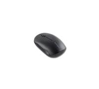 Ratón MidSize ProFit Bluetooth - Kensington - K74000WW - Negro - Óptico - Inalámbrico