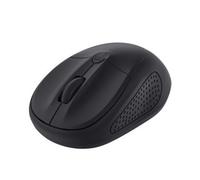 Trust Primo ratón Viajes Ambidextro Bluetooth Óptico 1600 DPI