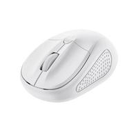 Raton Optico Wireless Matt Blanco Trust