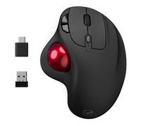 Raton MOBILITY Trackball
