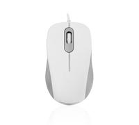 Modecom M-MC-M10S-200 - Ratón óptico USB