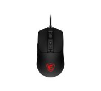 RATON MSI FORGE GM100 S12-0402310-HH9