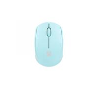 RATON NATEC STORK OPTICO INALAMBRICO 1600 DPI AZUL