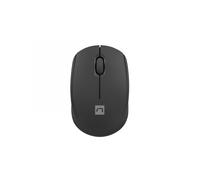 Ratón Inalámbrico Natec NMY-2000