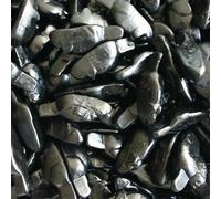 Ratón negro suave anisado 3 kg