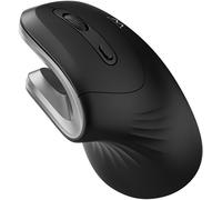 Ewent EW3154 3200 DPI Ergo Negro