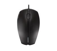 Cherry Gentix óptico USB Negro