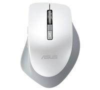 Ratón ASUS WT425 Blanco Wireless