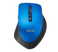 Asus - WT425 KBM-WLMOUSE-WT425-BL - Ratón