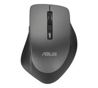 Ratón óptico inalámbrico ASUS WT425 - Gris