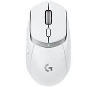 Logitech G G309