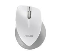 ASUS WT465 ratón Oficina mano derecha RF inalámbrico Óptico 1600 DPI