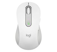 Logitech Signature M650 L