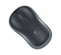 Logitech M185