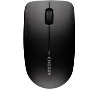 CHERRY MW 2400 ratón RF inalámbrico Óptico 1200 DPI Ambidextro