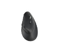 RATON OPTICO INALAMBRICO RECARGABLE MY630 EQ NEGRO KENSINGTON K72482WW K72482WW