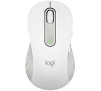 Logitech Signature M650 L