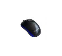 RATON OPTICO L-LINK USB LL-2080-A
