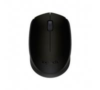Logitech M170