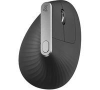 Logitech MX Vertical