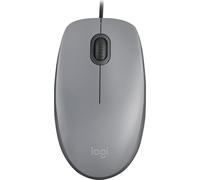 Logitech M110 Silent