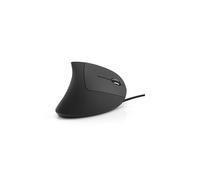 RATON OPTICO MEDIARANGE MROS230 BLACK