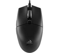 RATON CORSAIR KATAR PRO XT ULTRALIGHT GAMING MOUSE