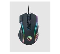 Nacon Ratón óptico Gaming GM-420., PCGM-420