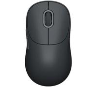 Xiaomi BHR8913GL ratón Universal mano derecha RF Wireless + Bluetooth 1200 DPI