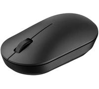Ratón Xiaomi Wireless Lite 2 Negro