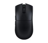 Razer Viper V3 Pro SE - Ratón inalámbrico Ultraligero para Juegos Esports - 54g - Sensor Focus Pro 35K dpi - HyperSpeed Wireless - 95 Horas de la batería - Smooth Touch - PC/Mac | Negro