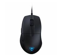 Turtle Beach Pure Sel - Ratón de Juego RGB ergonómico Ultraligero, Sensor óptico