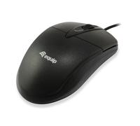 Raton optico usb 1000dpi life