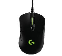 Ratón óptico USB 12000DPI (G403) - LOGITECH