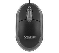 Esperanza XM102K - Ratón