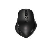 RATON OPTICO WIRELESS ASUS MW203 (90XB06C0-BMU000)