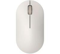 Ratón Óptico Wireless Mouse Lite 2 1000DPI (Blanco) - XIAOMI