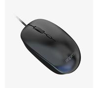 Raton optico xm150 negro approx