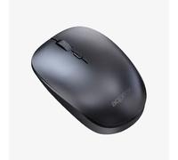 Raton optico xm210 wireless negro approx