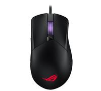ASUS ROG Gladius III ratón Juego mano derecha USB tipo A Óptico 19000 DPI