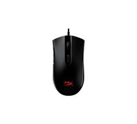 Ratón para juegos con cable - Hyperx Pulsefire Core