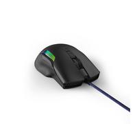 "Ratón para juegos ""Reaper 600"