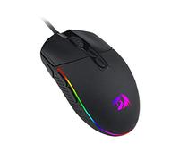 Ratón para juegos RGB M719